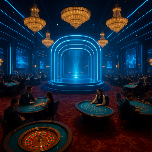 tk333tk গ্রাহক সহায়তা