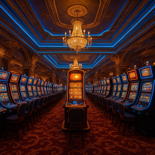 tk333tk প্রমোশন