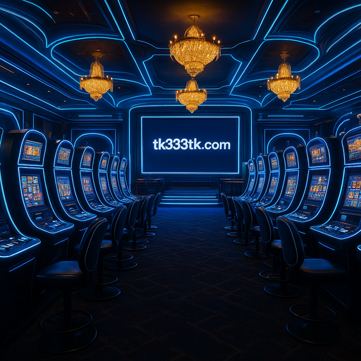 টেবিল গেমস